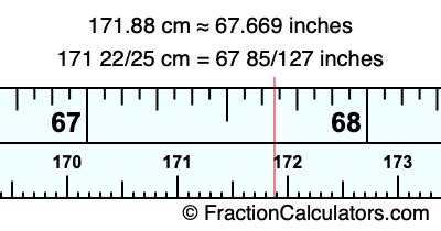 88cm 多少尺|尺和厘米换算